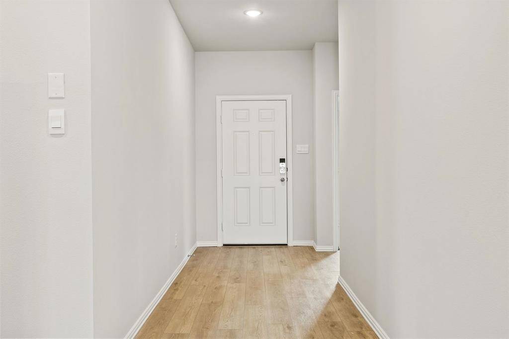 Van Alstyne, TX 75495,547 Forest Haven Drive