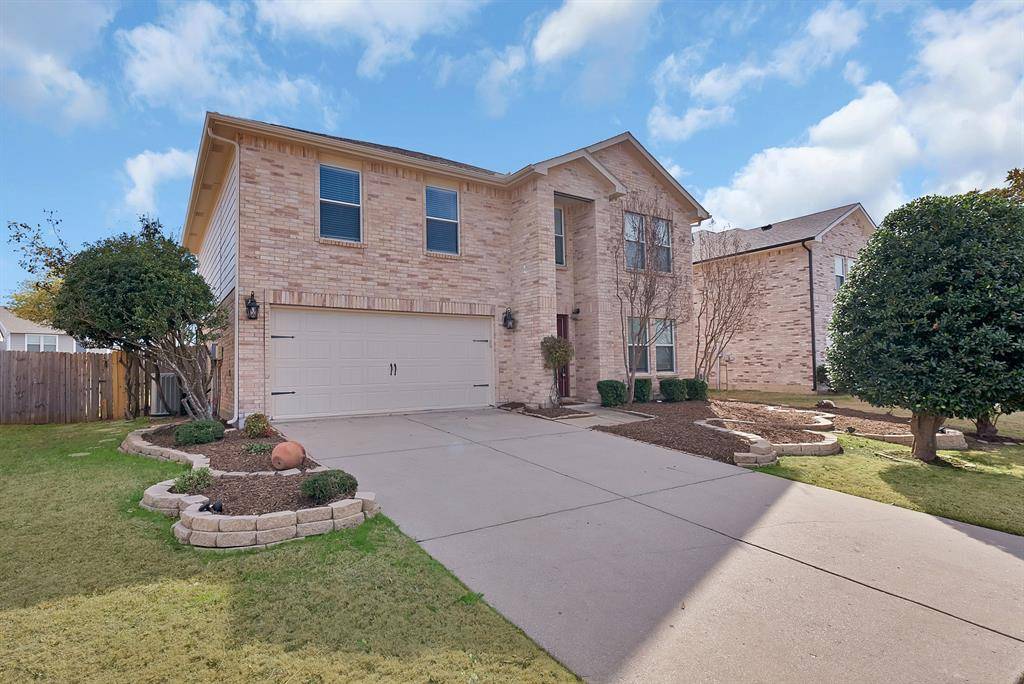 Wylie, TX 75098,1003 Ann Drive