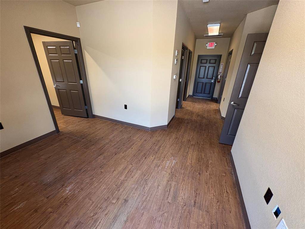 Decatur, TX 76234,4595 Us-Hwy 380 #1