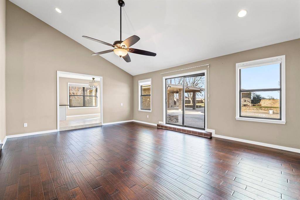 West, TX 76691,1505 Jane Lane