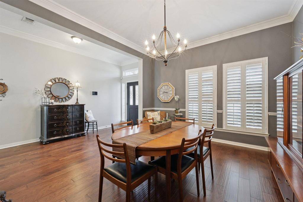 North Richland Hills, TX 76180,8636 Bridge Street