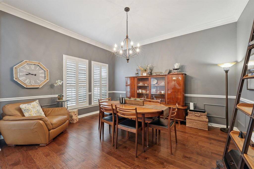 North Richland Hills, TX 76180,8636 Bridge Street