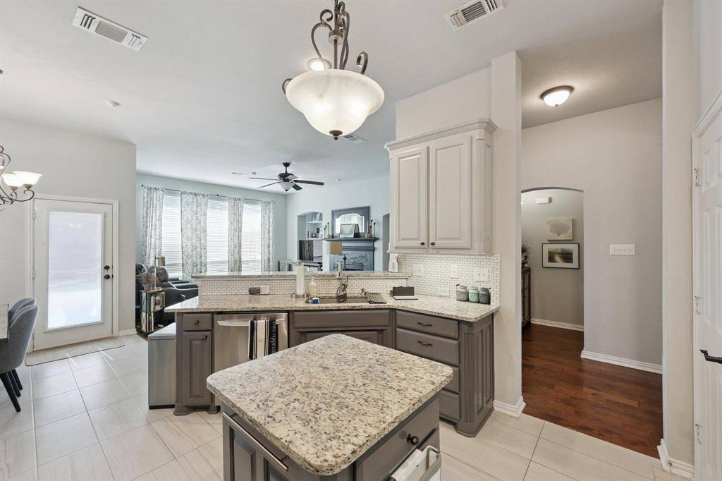 North Richland Hills, TX 76180,8636 Bridge Street