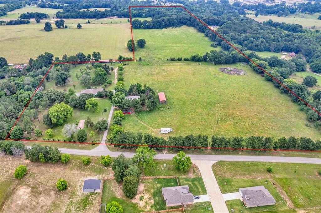 Tyler, TX 75706,15000 C R 472