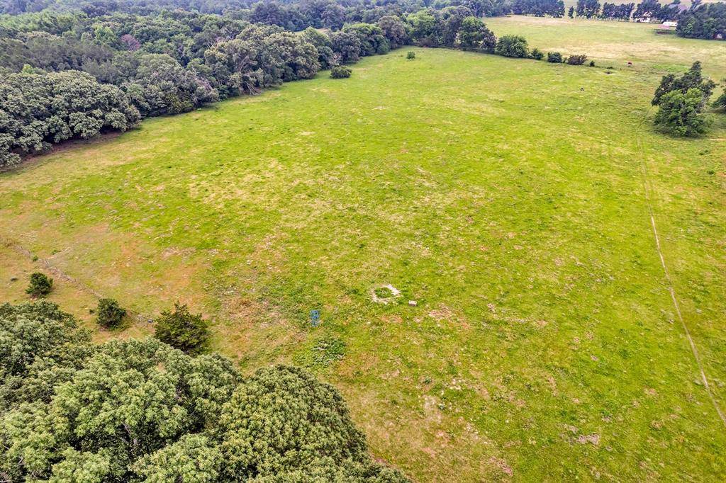 Tyler, TX 75706,15000 C R 472