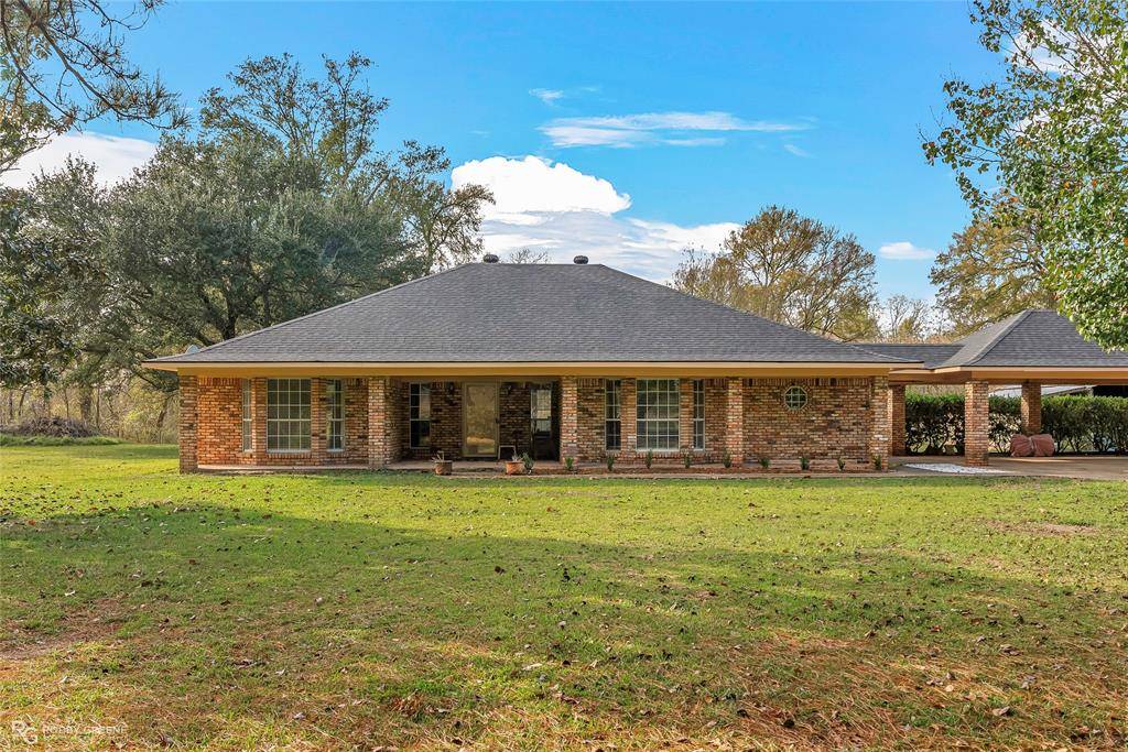 Bossier City, LA 71111,5425 Modica Lott Road