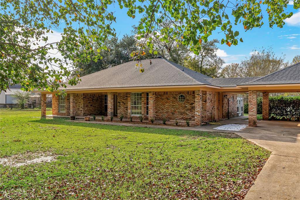 Bossier City, LA 71111,5425 Modica Lott Road