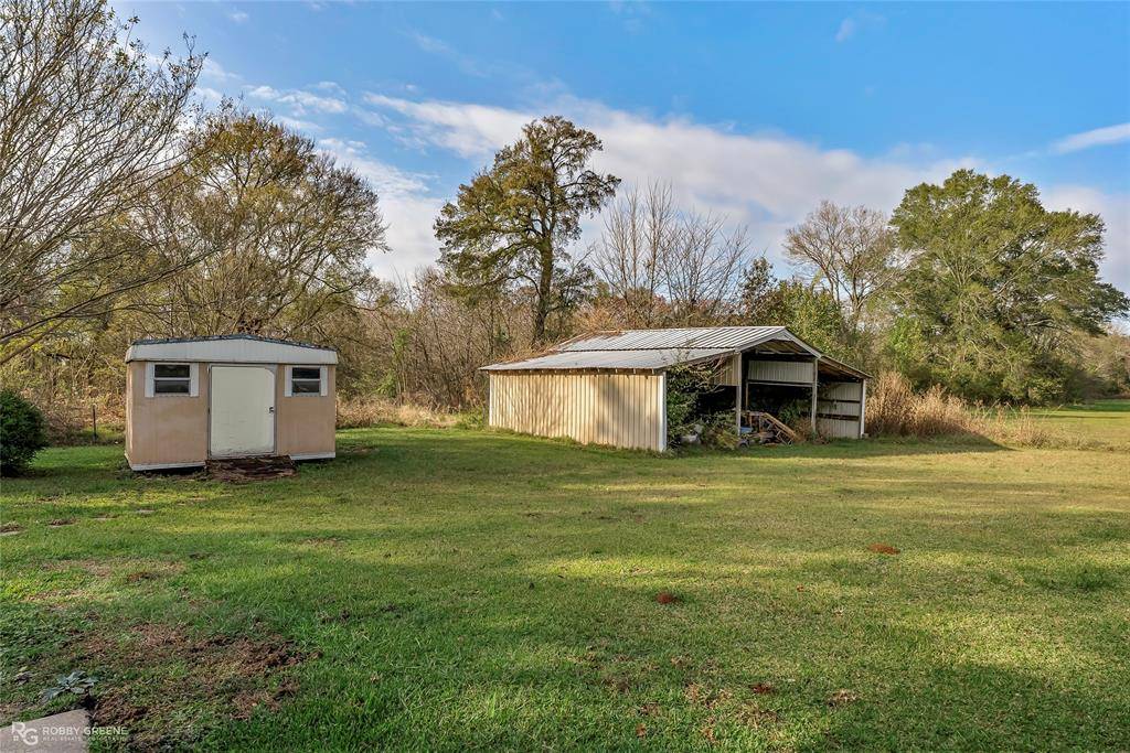 Bossier City, LA 71111,5425 Modica Lott Road