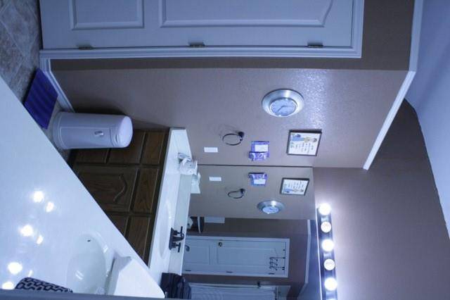 Abilene, TX 79606,5302 Western Plains Avenue