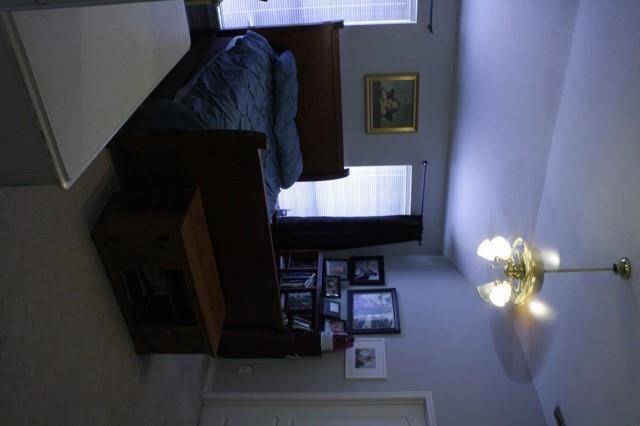 Abilene, TX 79606,5302 Western Plains Avenue