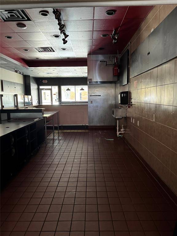 Denton, TX 76201,119 Avenue A