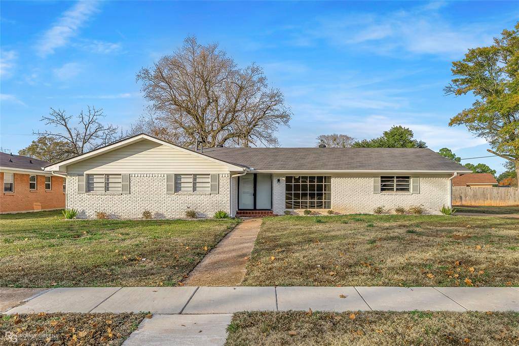 Bossier City, LA 71111,2425 Belmont Boulevard