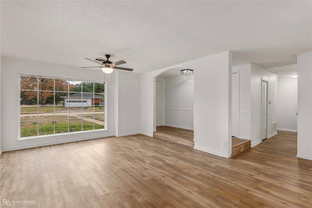 Bossier City, LA 71111,2425 Belmont Boulevard