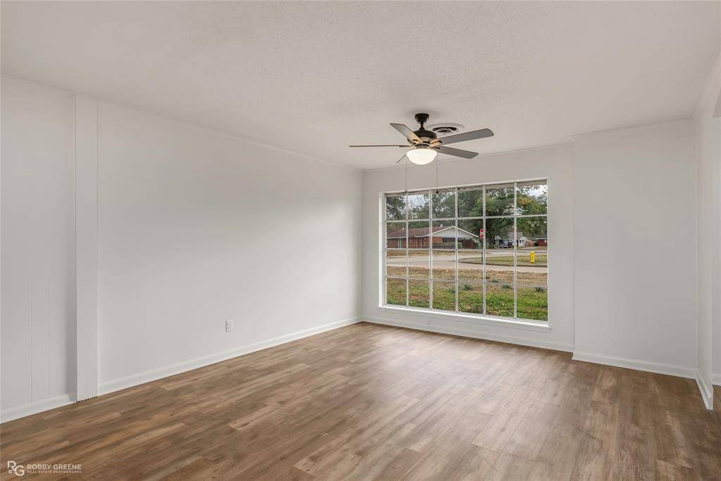 Bossier City, LA 71111,2425 Belmont Boulevard