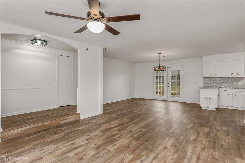 Bossier City, LA 71111,2425 Belmont Boulevard