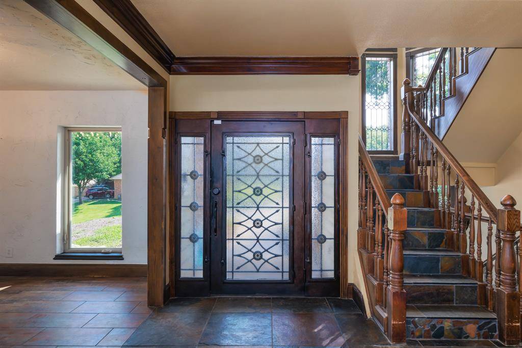 Colleyville, TX 76034,4300 Eaton Circle