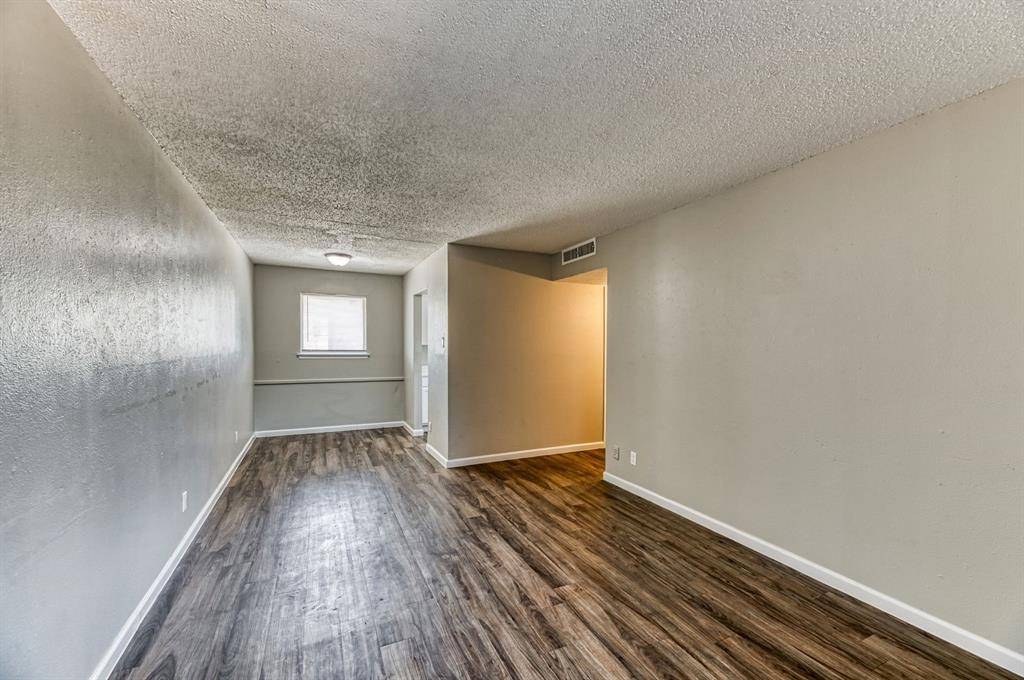 Dallas, TX 75214,5315 Columbia Avenue #214