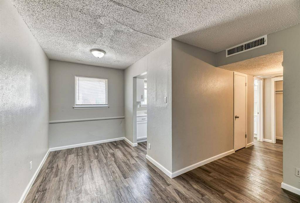 Dallas, TX 75214,5315 Columbia Avenue #214