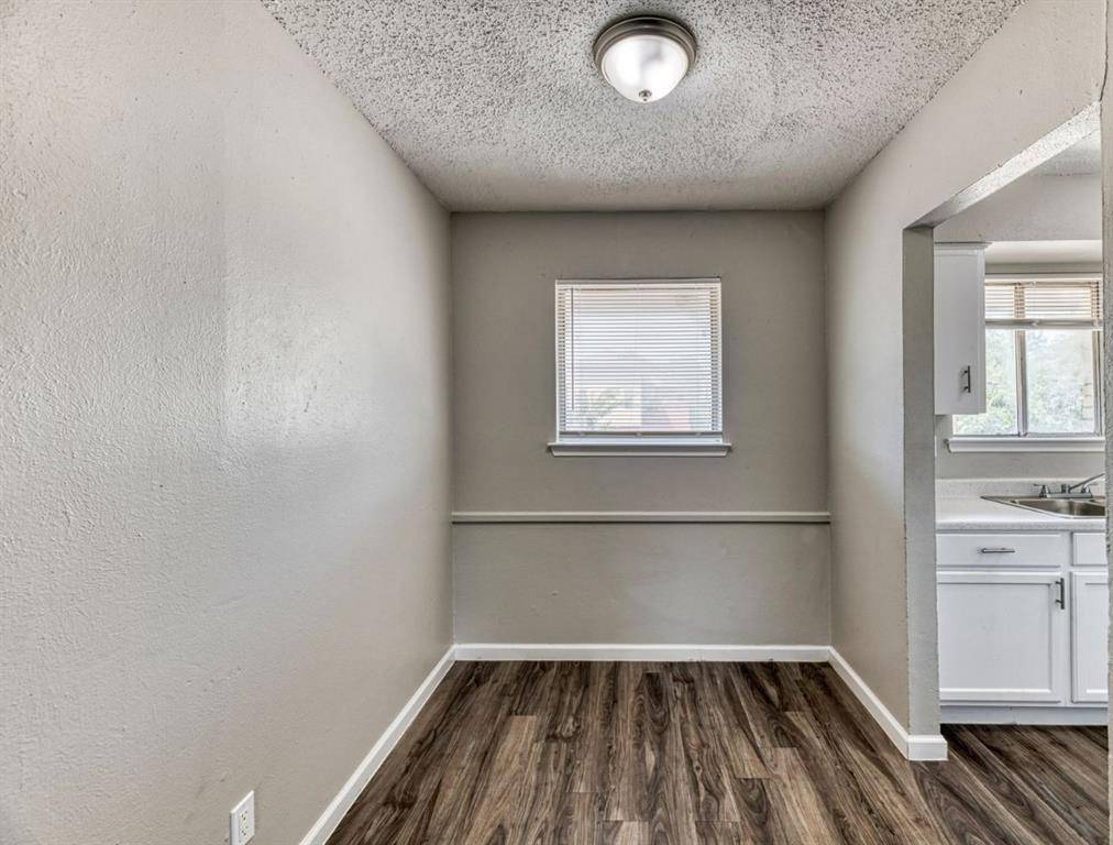 Dallas, TX 75214,5315 Columbia Avenue #214