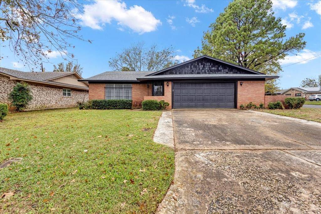 Denison, TX 75020,509 Dean Drive