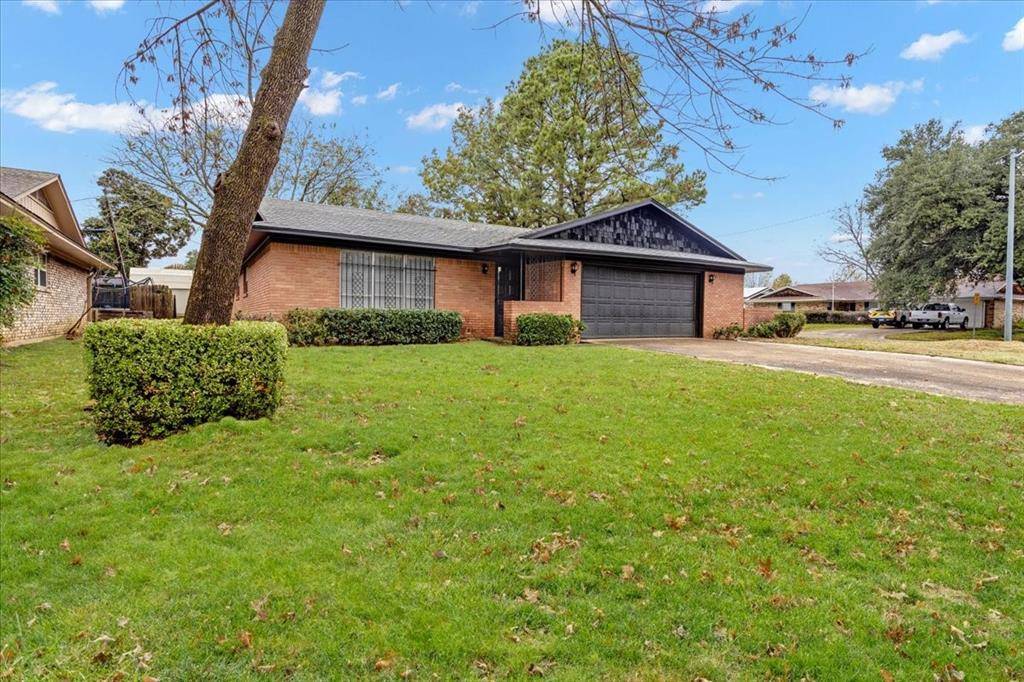 Denison, TX 75020,509 Dean Drive