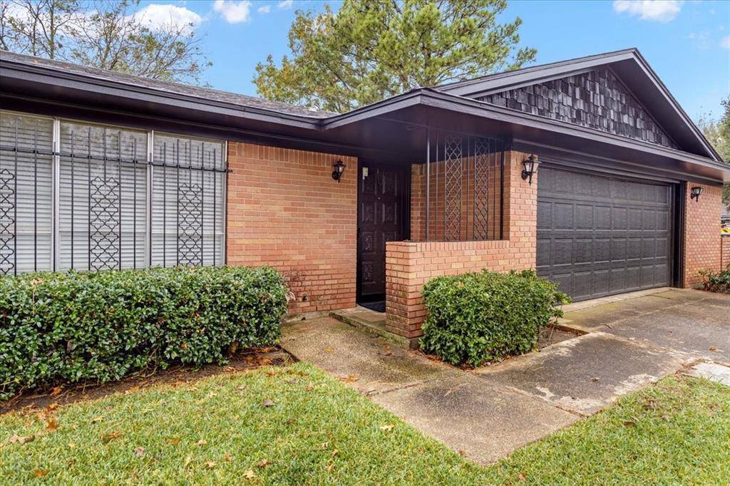 Denison, TX 75020,509 Dean Drive