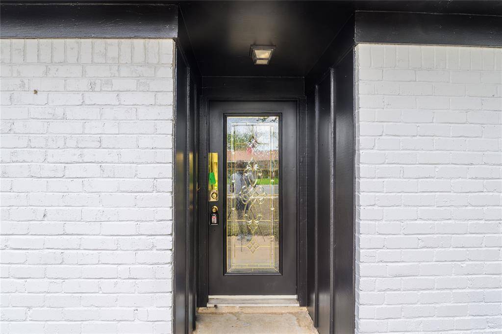 White Settlement, TX 76108,8144 Tumbleweed Trail