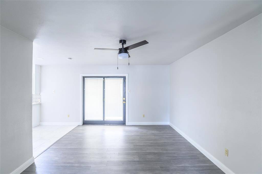 White Settlement, TX 76108,8144 Tumbleweed Trail