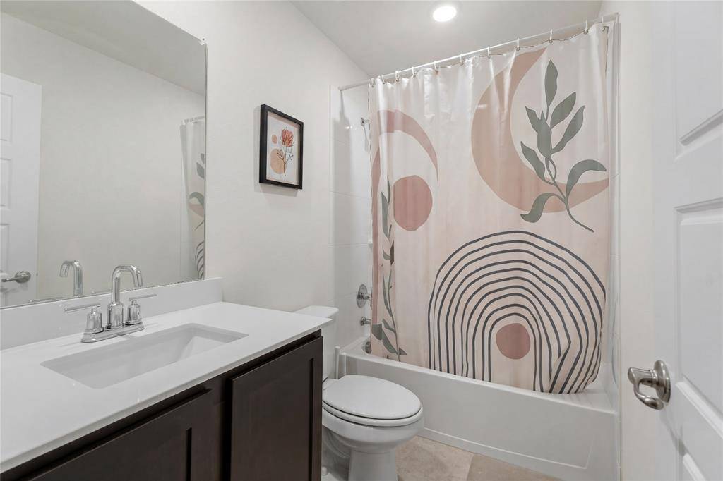 Fate, TX 75189,222 Blue Hill Lane