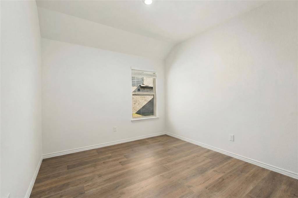 Fate, TX 75189,222 Blue Hill Lane