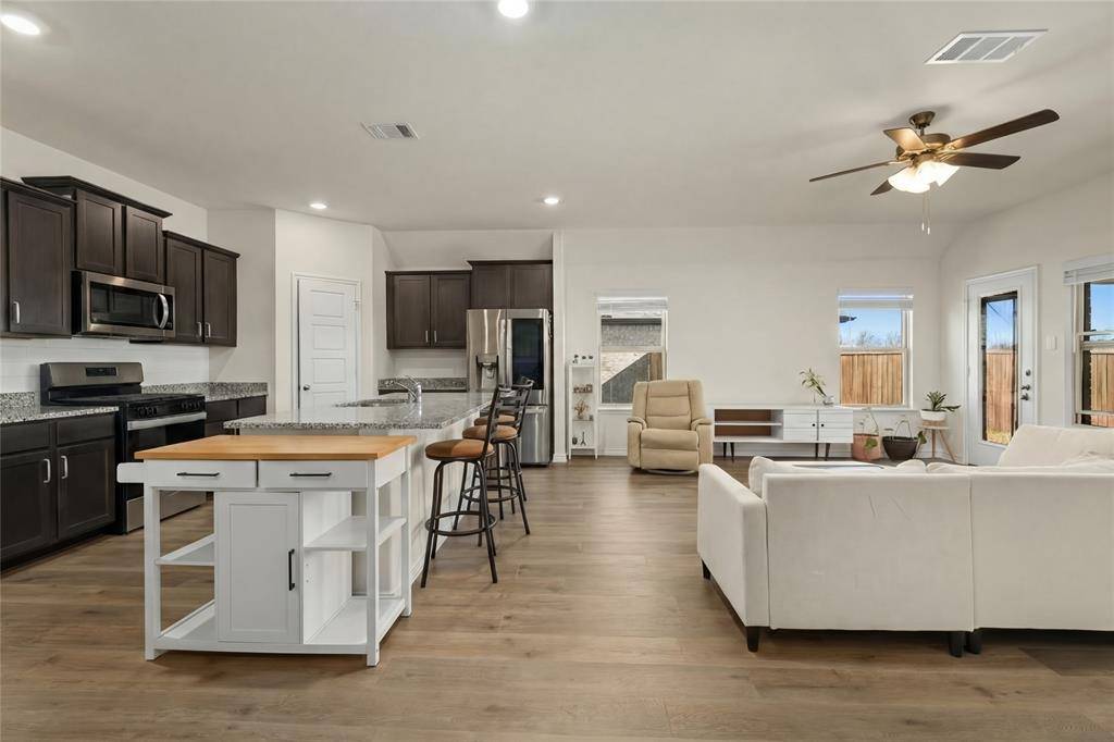 Fate, TX 75189,222 Blue Hill Lane