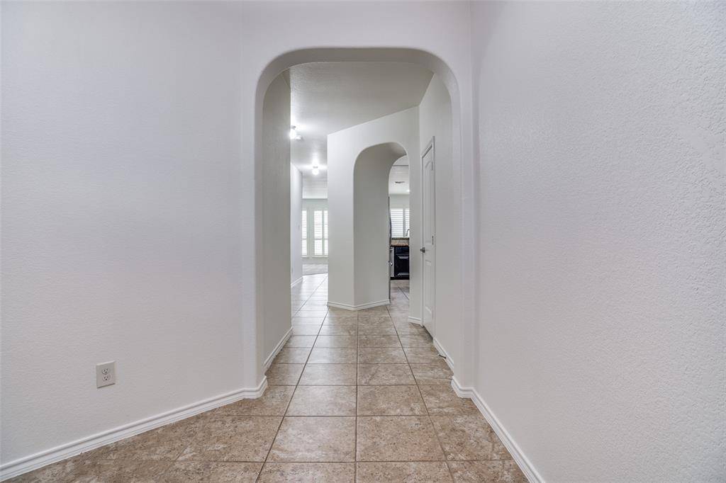 Fort Worth, TX 76177,2936 Maple Creek Drive