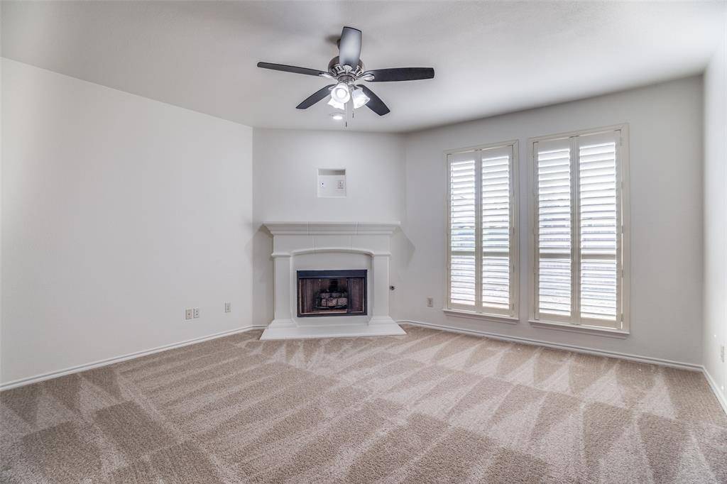 Fort Worth, TX 76177,2936 Maple Creek Drive