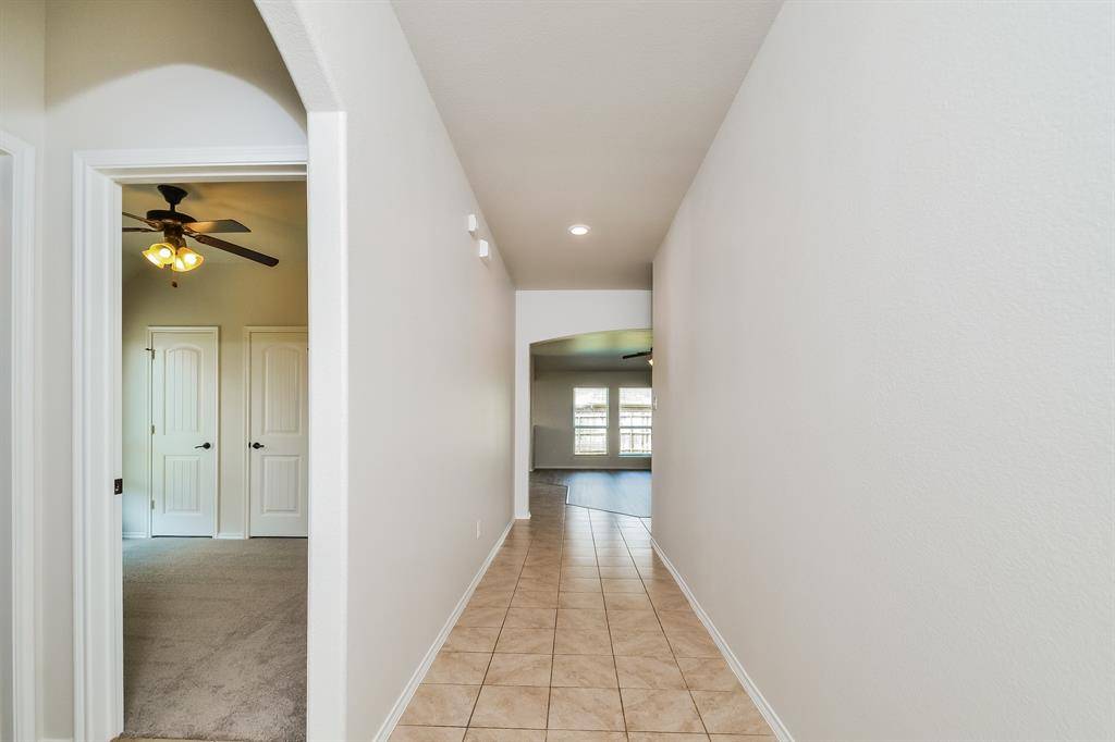 Little Elm, TX 75068,2008 Lake Harvest Circle