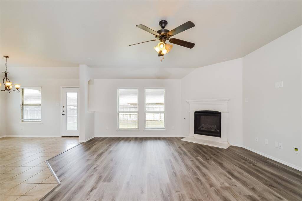 Little Elm, TX 75068,2008 Lake Harvest Circle