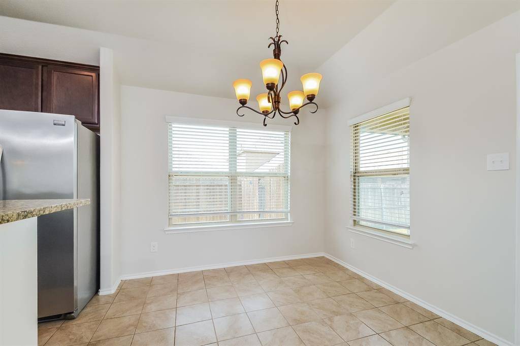 Little Elm, TX 75068,2008 Lake Harvest Circle