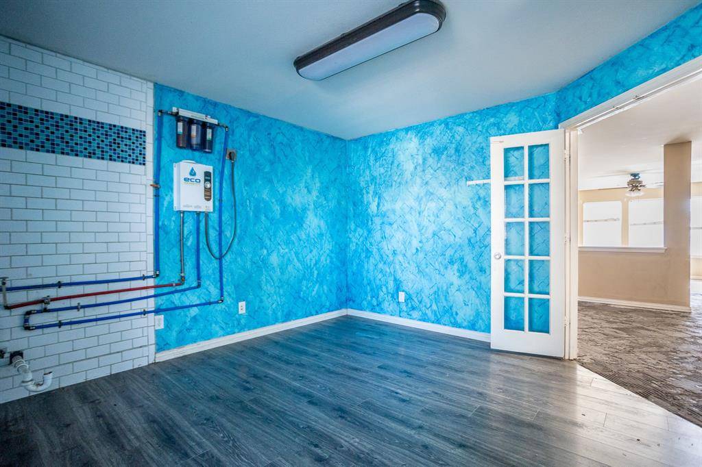 Anna, TX 75409,1017 Langford Court