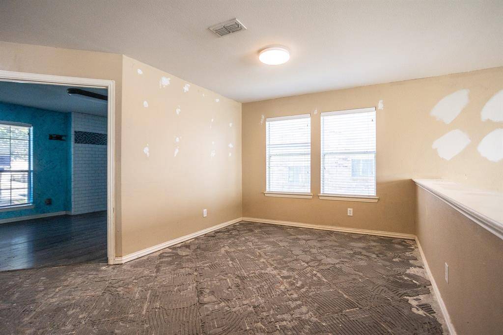 Anna, TX 75409,1017 Langford Court