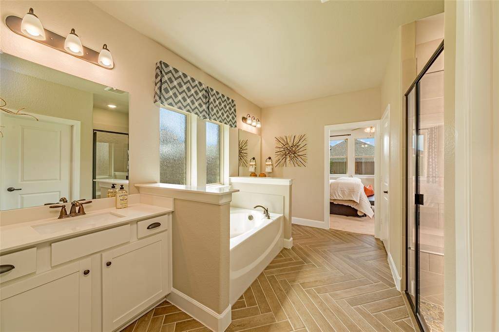 Fate, TX 75087,511 Pepperwood Drive