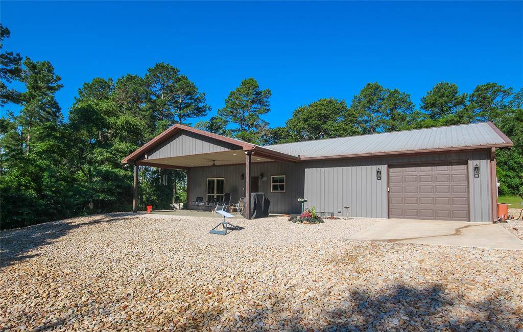 Chandler, TX 75758,5000 Fm 315 S