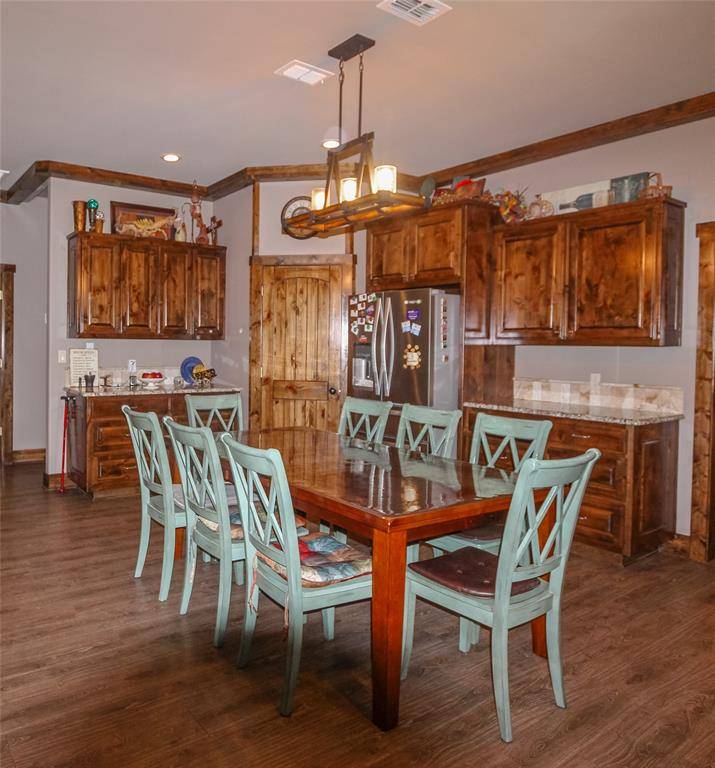 Chandler, TX 75758,5000 Fm 315 S