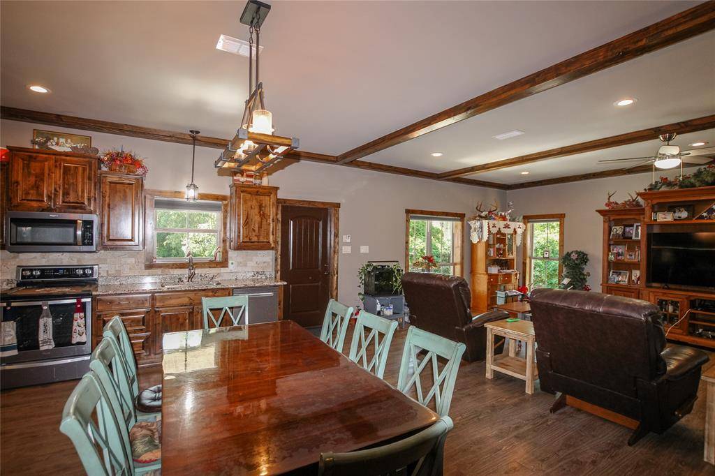 Chandler, TX 75758,5000 Fm 315 S