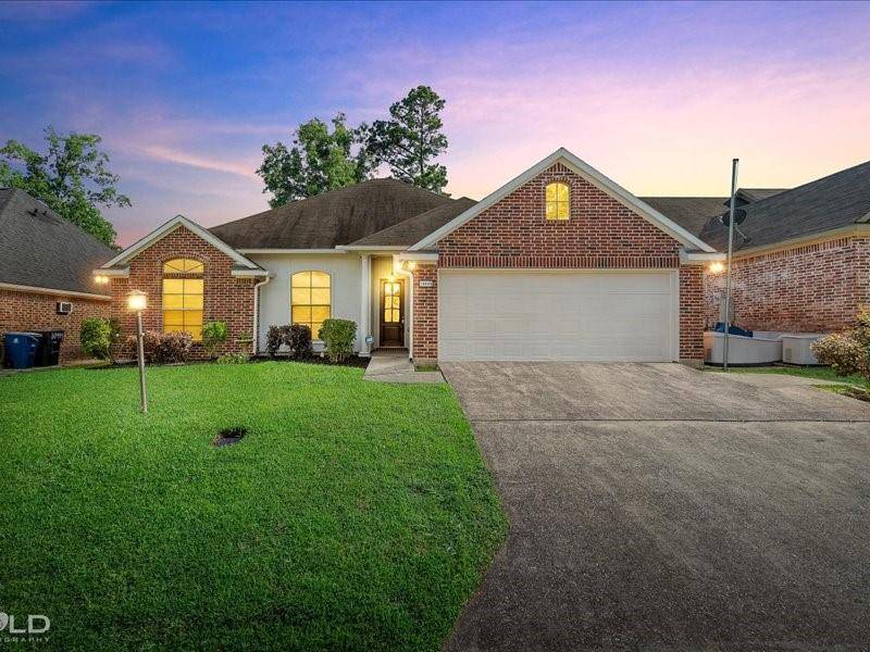 Shreveport, LA 71106,10440 Plum Creek Drive