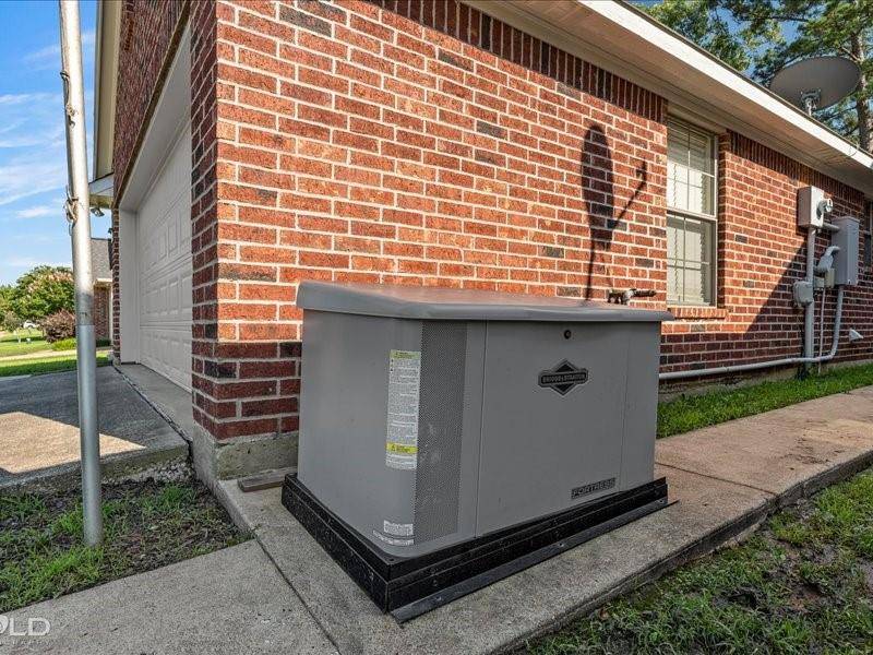 Shreveport, LA 71106,10440 Plum Creek Drive