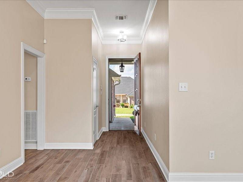 Shreveport, LA 71106,10440 Plum Creek Drive