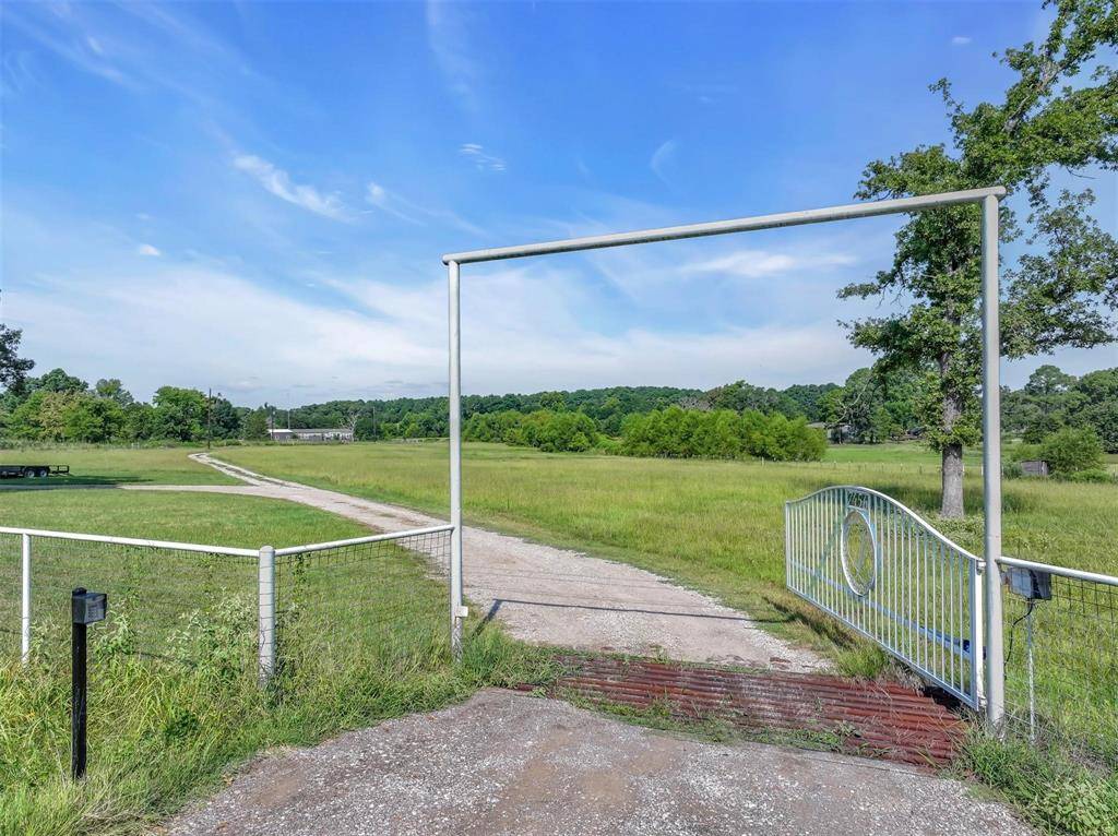 Canton, TX 75103,7456 State Highway 198