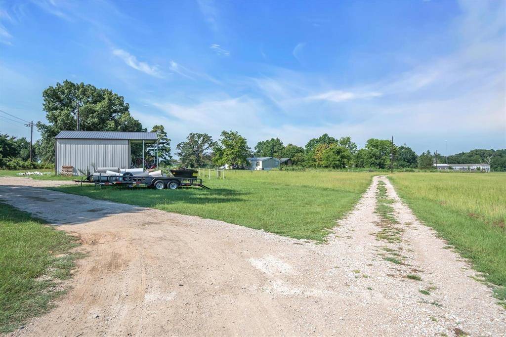 Canton, TX 75103,7456 State Highway 198