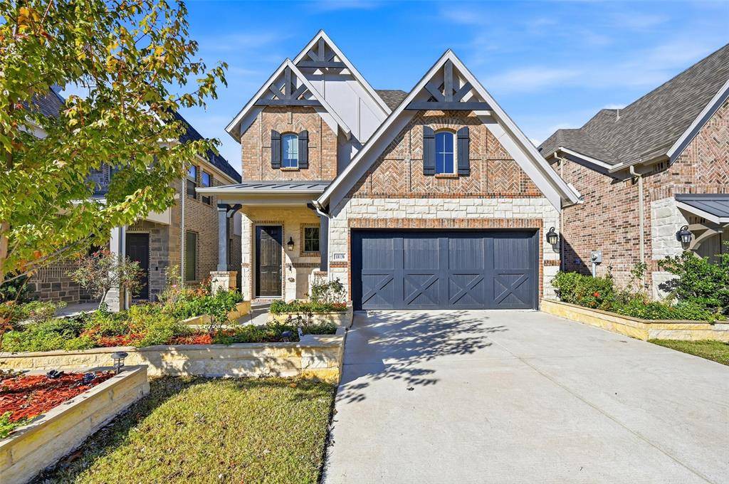 Forney, TX 75126,18136 Lakefront Court