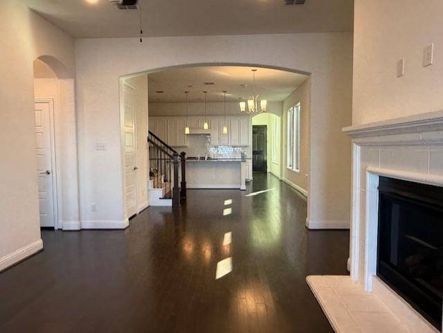 Forney, TX 75126,18136 Lakefront Court