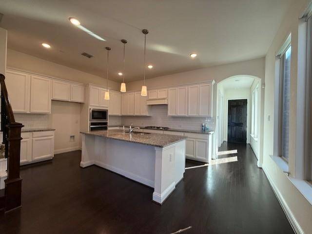 Forney, TX 75126,18136 Lakefront Court